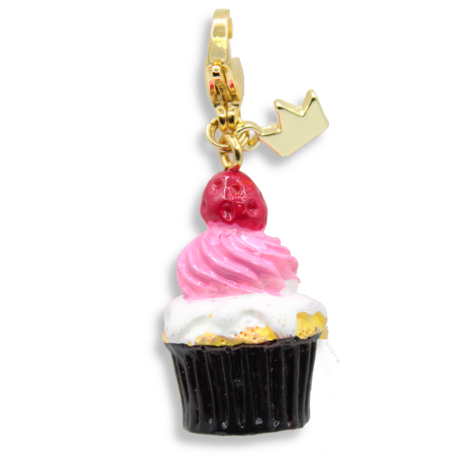 Food & Drinks Charms