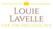 LOUIE LAVELLE