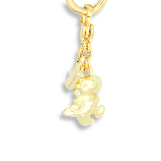 T. Rex Charm