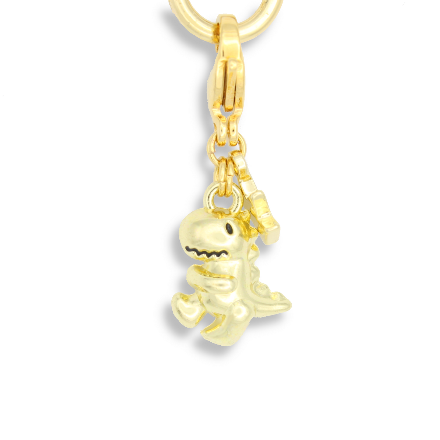 T. Rex Charm